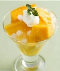 【お題日記】機嫌を直す方法