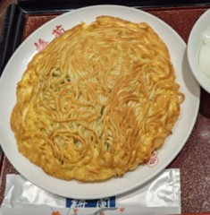 【お題日記】この1週間食べたもの覚えてる？