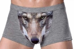 【お題日記】下着何枚持ってる？