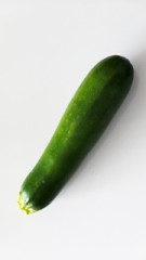 【お題日記】あの人に言われた心に残る一言