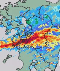 【お題日記】この世に必要ないと思うもの
