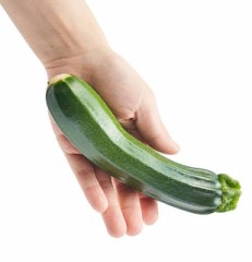 【お題日記】Hに見えちゃうもの