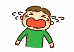 【お題日記】2022年はどんな年だった？