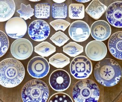 【お題日記】謹賀新年・2023年の抱負をどうぞ