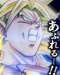 【お題日記】年末年始は楽しく過ごせた？？