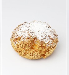 【お題日記】つい買っちゃうものって何？