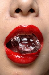 【お題日記】夏ならではのプレイ