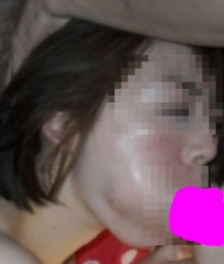 【お題日記】「い」と入力すると予測変換何が出る？