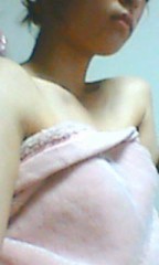 夏までに彼氏を作る*＾＾*