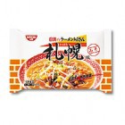 また食べ物ネタ～♪