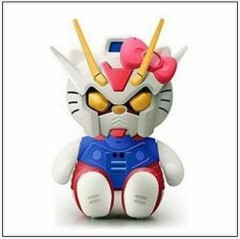 仕事は選びましょう。