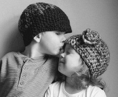 【お題日記】キスは好き？