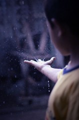 自分のダメなところ。