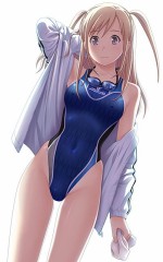 【お題日記】エロいスポーツと言えば！？