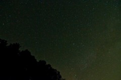 …(￣‥￣)=3 ﾌﾝ