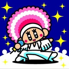 【お題日記】あなたの青春時代の音楽といえば？