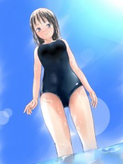 【お題日記】エッチなカラオケの歌といったら？