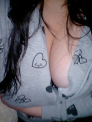 【お題日記】私、ここが弱いんです