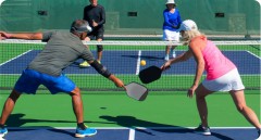 【お題日記】私の思う新語・流行語