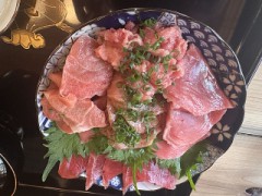 【お題日記】一番好きな食べ物は？