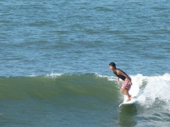 【お題日記】1日だけ自由に過ごせるなら何する？