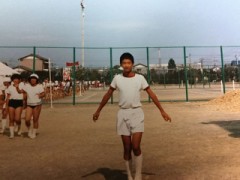 【お題日記】人生で一番後悔している恋