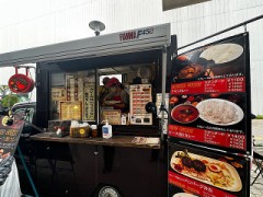 【お題日記】一生1つの食べ物しか食べられないなら何を選ぶ？