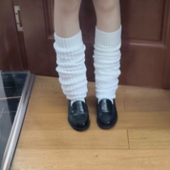 人生初コスプレ。