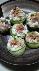 超久しぶりの更新☆手まり寿司