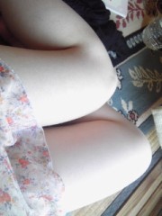 誰か忘れさせてください。。。