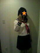 【お題日記】相手にバイブを使おうと言われたら…