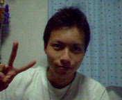 テスト全部終わり！！