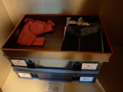 【お題日記】理解し難い特殊なフェチや性癖