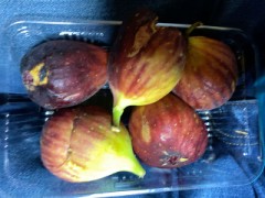 【お題日記】スカウトの経験ある？