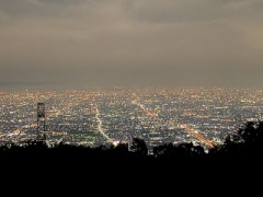 【お題日記】今日はあまり気持ちよくないなってことある？