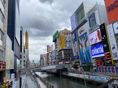 【お題日記】メールや電話等で告白されたことある？