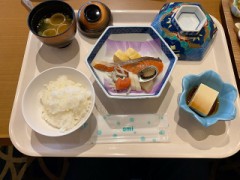 【お題日記】朝活やってる？