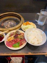 【お題日記】クロスワードパズルやったことある？