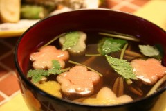 【お題日記】グミ好き？