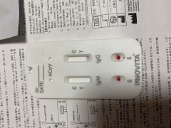【お題日記】家でウォーターサーバー使ってる？