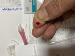 【お題日記】アダルトグッズはどうやって捨てる？