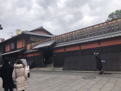 【お題日記】男性って、女性っていいなと思うこと