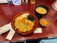 【お題日記】親友は何人いますか？