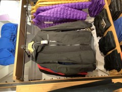 【お題日記】大人になってからラブレター書いたことある？