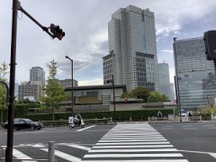 【お題日記】付き合ったり結婚したら、回数は減る？