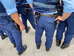 【お題日記】周りには秘密にしてる関係