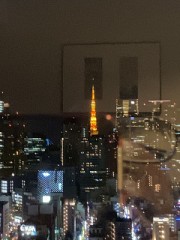 【お題日記】大人になったなと感じること