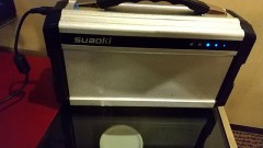 【お題日記】私のモーニングルーティン