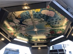 【お題日記】頭ポンポン好きですか？