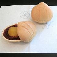 【お題日記】最中に一番時間をかけるところ